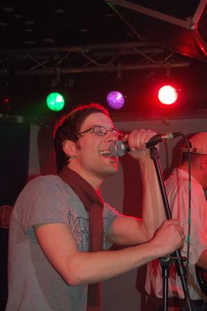 2007-03-17_22-58-00