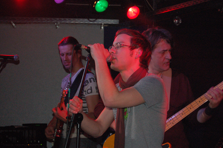 2007-03-17_22-58-46