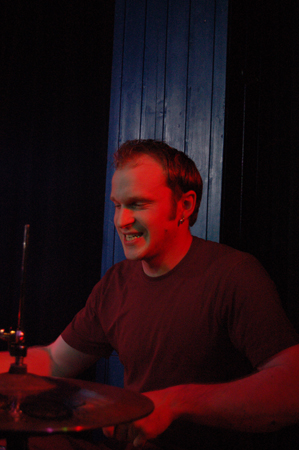 2007-03-17_23-01-04