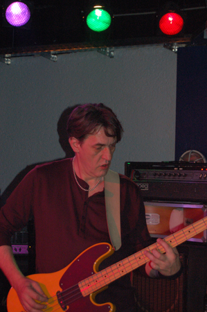 2007-03-17_23-01-29