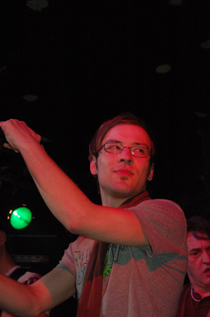 2007-03-17_23-01-58
