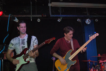 2007-03-17_23-10-01