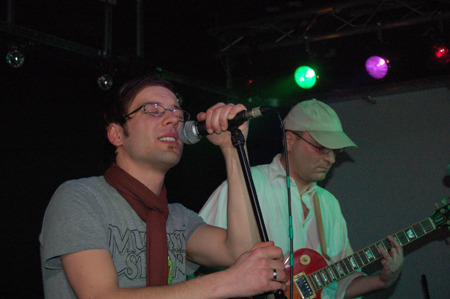 2007-03-17_23-10-08