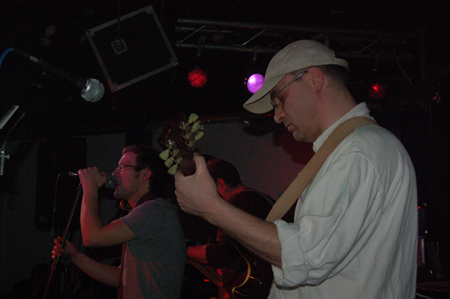 2007-03-17_23-11-01