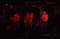 2007-03-17_22-45-27