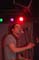 2007-03-17_22-52-11