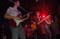 2007-03-17_22-53-39