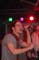 2007-03-17_22-58-00