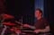 2007-03-17_22-58-57