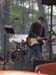 2010-05-15_16-48-58