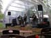 2010-05-15_16-51-07