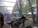 2010-05-15_16-54-14