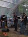 2010-05-15_16-57-03