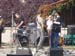 2011-09-25_15-47-02