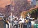 2011-09-25_15-50-57